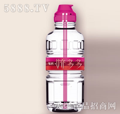 �ɶ��-�zԭ������ϣ�ˮ����ζ��