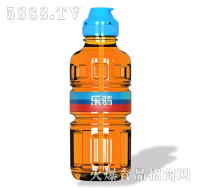 ���T�S������ϣ��{(l��n)�@�棩