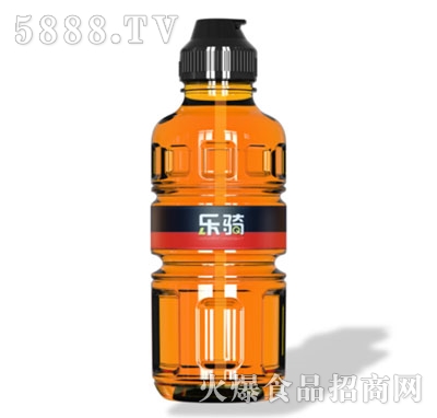 ���T�S������ϣ�ħ���棩