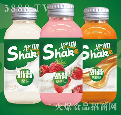 ������ζ����