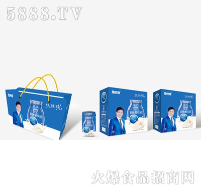 �ð͸���}����10��