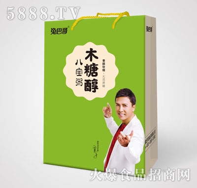 �ð͸�ľ�Ǵ��ˌ��ࣨ����