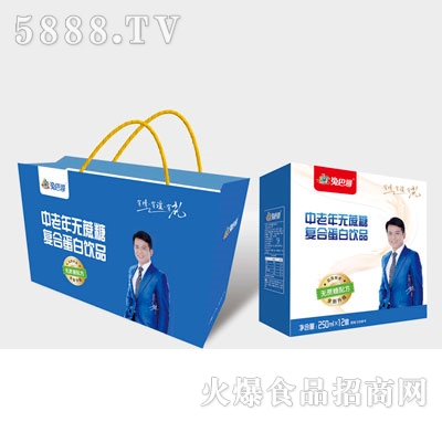 �ð͸�o(w��)�����������(f��)�ϵ����Ʒ