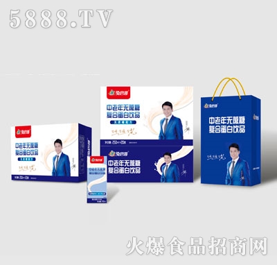 �ð͸�o�����������(f��)�ϵ����Ʒ20��