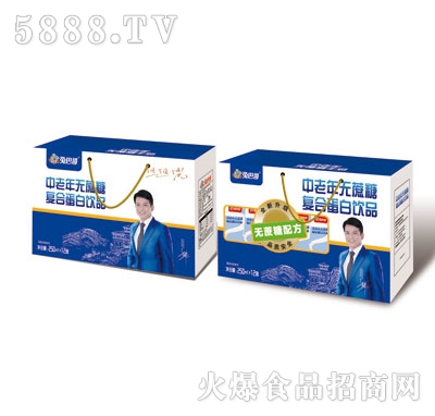 �ð͸�������o(w��)����ţ��12��