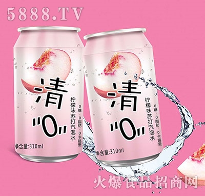 ��0�K������ˮ310ml