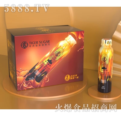 �ϻ��ú����̲�350g*15ƿ