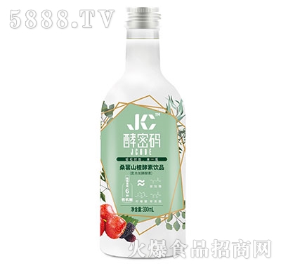 ���ܴaɣ��ɽ髽����Ʒ330ml