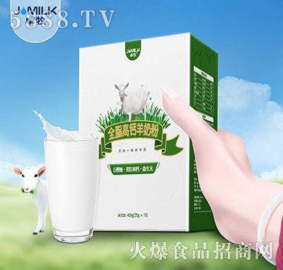 ׿��ȫ֬���}���̷�400g��25g��16��