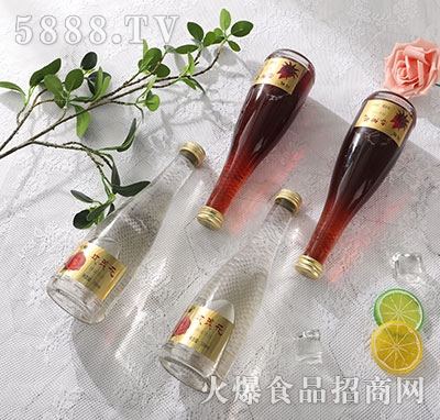 ���U�����Ʒ