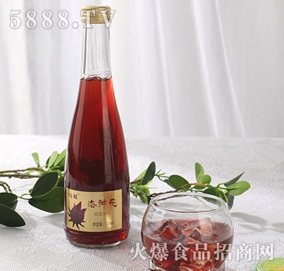 ���U���񻨷����Ʒ