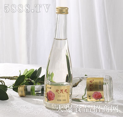 ��(r��n)�Uõ������Ʒ