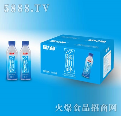 �������K��ˮ