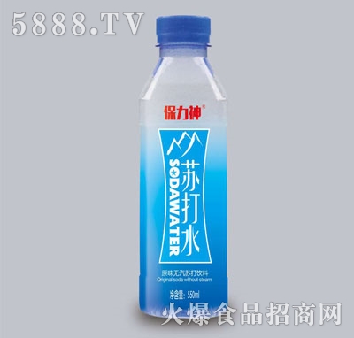 �������K��ˮ550ml