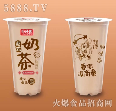 ��ɯķ��ʽ�̲�