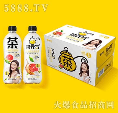 �A���Ԫ?d��)����ݲ��nʽ���������