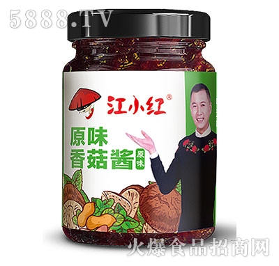 ��С�tԭζ�㹽�u