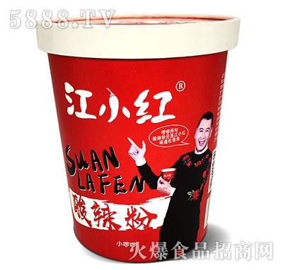 ��С�t������Ͱ�b