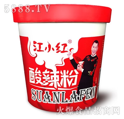 ��С�t������Ͱ