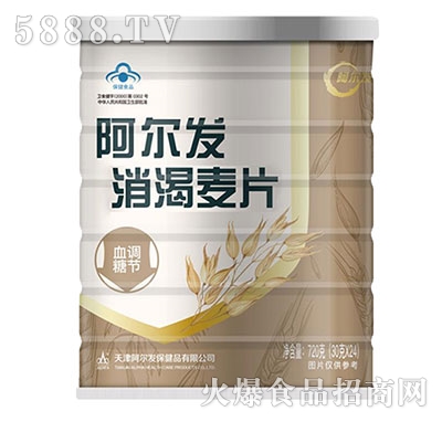 �����l(f��)������Ƭ720g