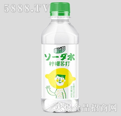 Ҭ֭�u�����K��ˮ350ml