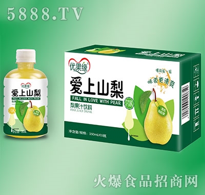 ��(y��u)��������ɽ�����֭350mlx15