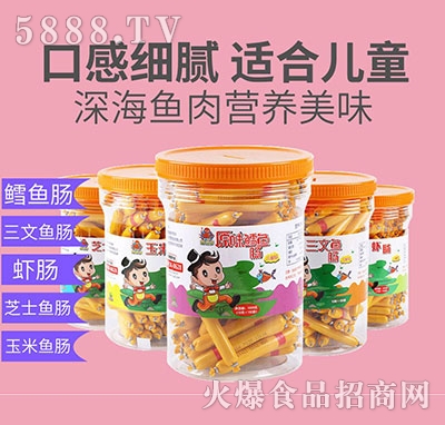 �����_���r�c1000g