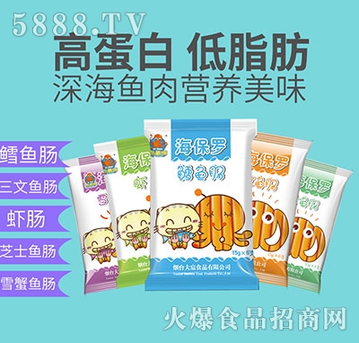 �����_���r�c90g���b