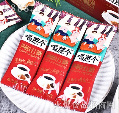 ���ႀ(g��)���z�t��18g