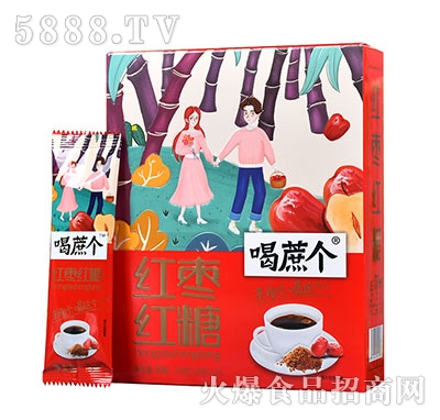 ���ႀ(g��)�t���t��216g��18g��12��