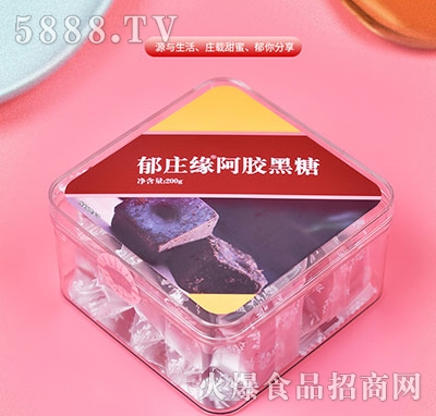 ���f�����z����200g