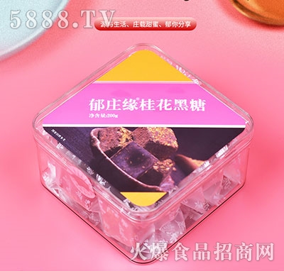 ���f���𻨺���200g