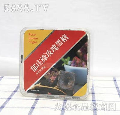 ���f��õ�����200g