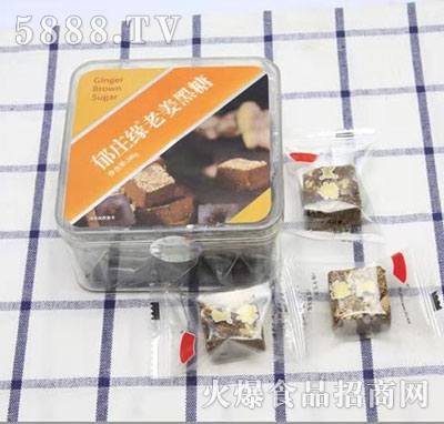 ���f���Ͻ�����200g