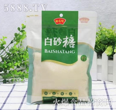 ���f����ɰ��