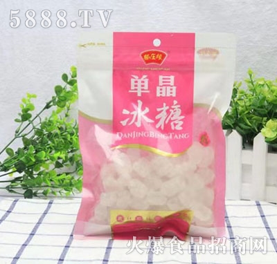 ���f���ξ�����