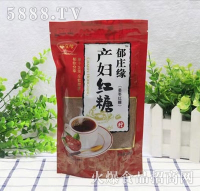 ���f���a(ch��n)�D�t�ǣ������t�ǣ�