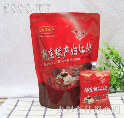 ���f���a(ch��n)�D�t��