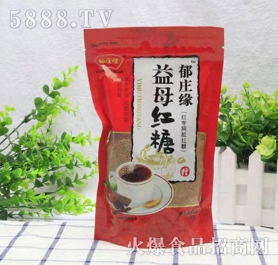 ���f����ĸ�t��