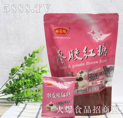 ���f�����z�t��