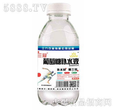 �����������aˮҺ����ζ450ml1