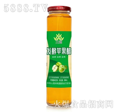 ���ڰl(f��)���O����268ml