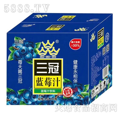 �����{ݮ֭���1.5LX6