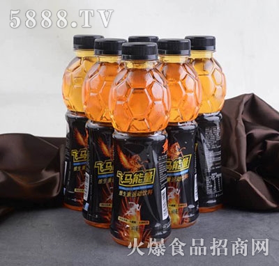 �w�R�����S�����\�����500ml