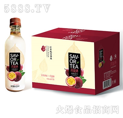 ����ζ������t��430mlx15