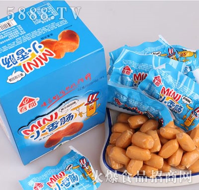 ����С���c���b