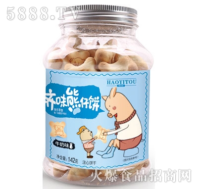 �Rζ�����ţ��ζ142g