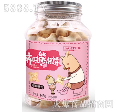 �Rζ�����ݮζ142g