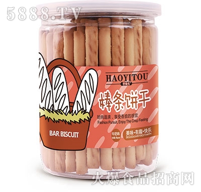 �����^���l�140g