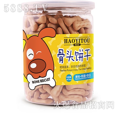 �����^���^�120g